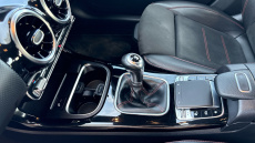 Mercedes-Benz A-Class A180 AMG Line Executive 5dr Petrol Hatchback